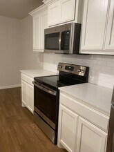 11309 Breckenridge Dr in Oklahoma City, OK - Building Photo - Building Photo