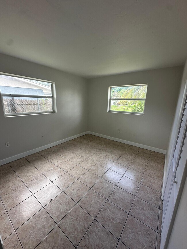 775 Snead Cir in West Palm Beach, FL - Building Photo - Building Photo