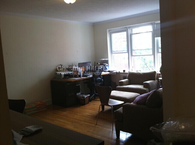 property at 75 Kilsyth Rd