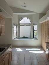 545 S Valley View Dr in Saint George, UT - Building Photo - Building Photo