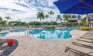 1253 Majesty Ter in Weston, FL - Building Photo - Building Photo