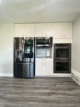 19 W 4750 N in Provo, UT - Building Photo - Building Photo