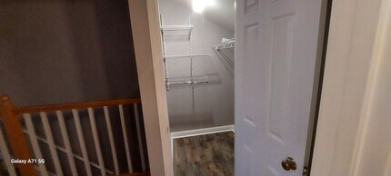 2349 S 10th St in St. Louis, MO - Building Photo - Building Photo