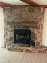 221 Woodland Rd in Gatlinburg, TN - Building Photo - Building Photo