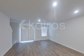371 Ironwood Ct in Macon, GA - Building Photo - Building Photo