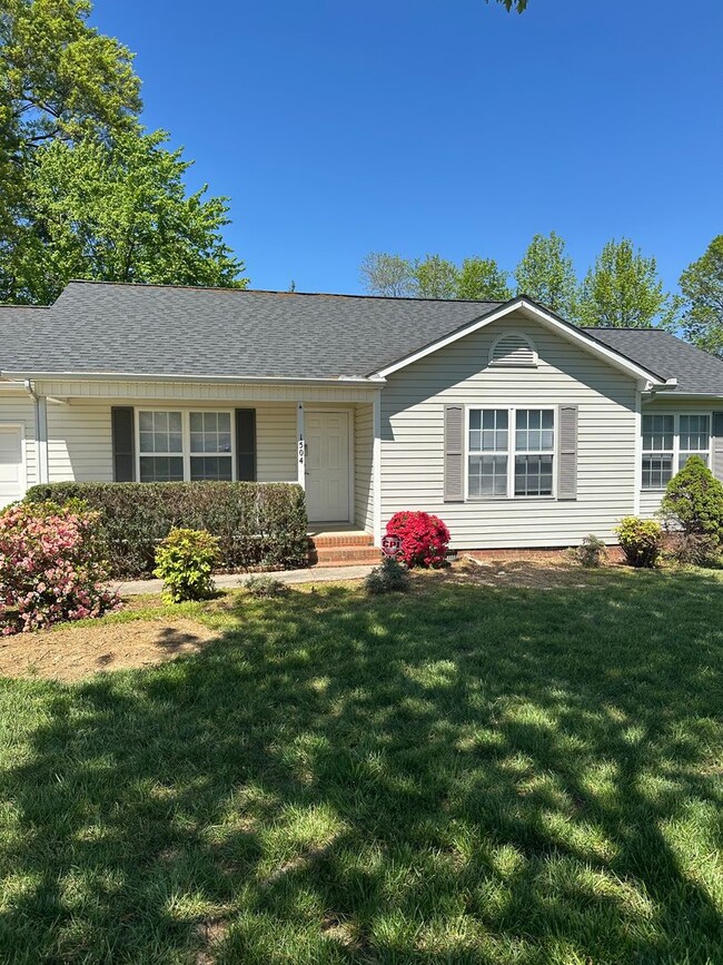 property at 1504 Manora Ct