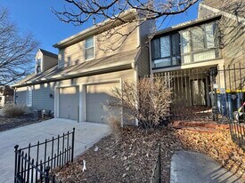 3804 Pennsylvania Ave in Kansas City, MO - Building Photo