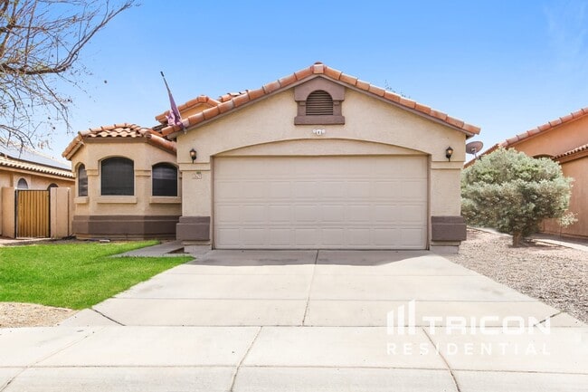 property at 12629 W Edgemont Ave