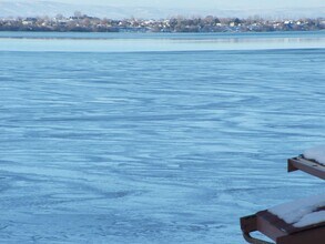 2900 W Marina Dr in Moses Lake, WA - Building Photo - Building Photo