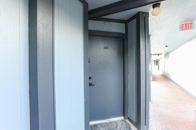 3655 Atrium Dr in Orlando, FL - Building Photo - Building Photo