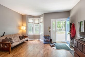 60 Berrys Mill Rd in West Bath, ME - Building Photo - Building Photo