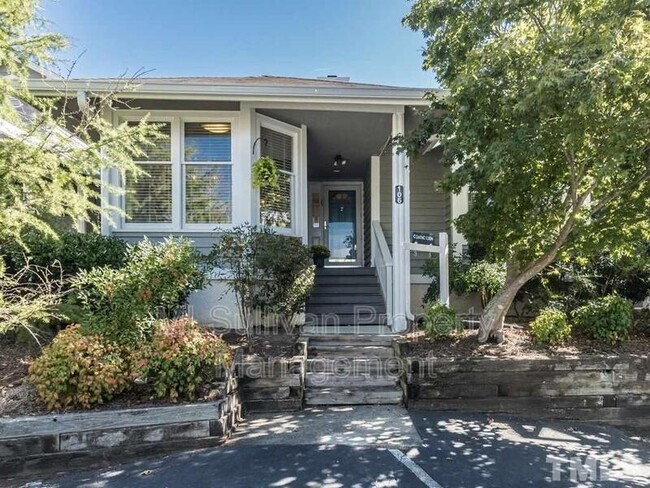 property at 106 Elmwood Cir