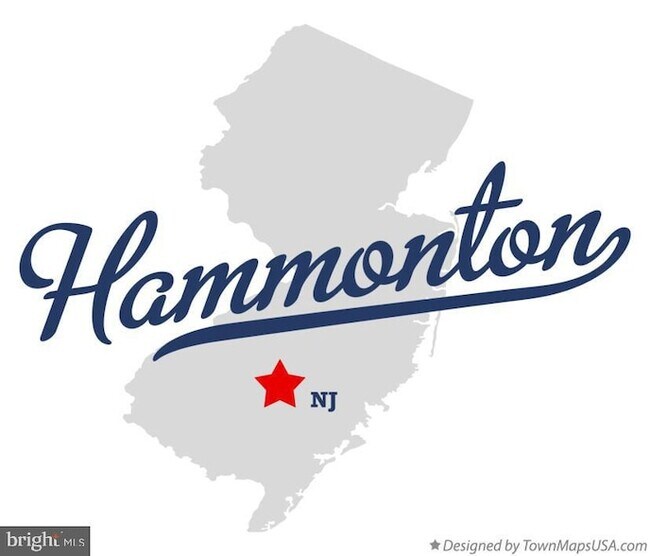 42 Michael Rd in Hammonton, NJ - Foto de edificio - Building Photo