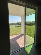 231 Whistling Duck Trl in St. Cloud, FL - Building Photo - Building Photo