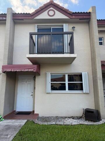 property at 6250 SW 130th Ave