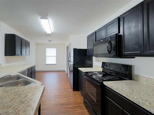 property at 608 Islamorada Dr N