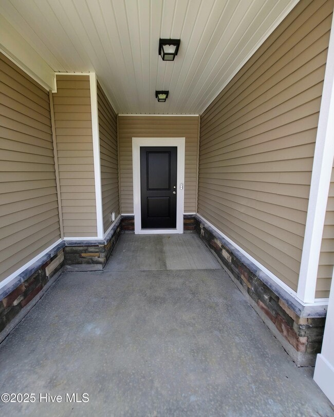 344 Eagle Claw Dr in Carolina Shores, NC - Building Photo - Building Photo