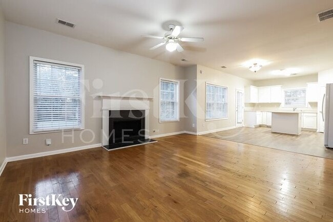 616 Windham Way in Mcdonough, GA - Building Photo - Building Photo