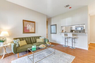12166 Metric Blvd, Unit SI ID1386156P in Austin, TX - Building Photo - Building Photo