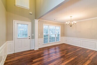 1719 Eagle Trace Dr in Mount Juliet, TN - Building Photo - Building Photo