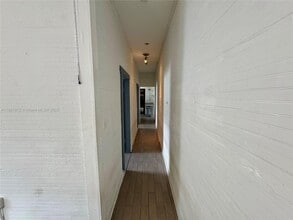 109 Frow Ave in Coral Gables, FL - Building Photo - Building Photo