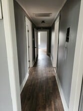 1844 Christian Ave in Macon, GA - Building Photo - Building Photo
