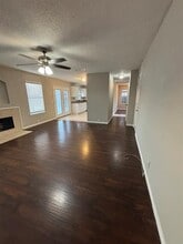 201 Waterford Dr in Wylie, TX - Building Photo - Building Photo