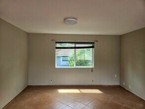 525-535 19th St SE in Salem, OR - Building Photo - Building Photo