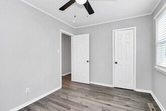 1825-1827 Academy St in Charlotte, NC - Building Photo - Building Photo