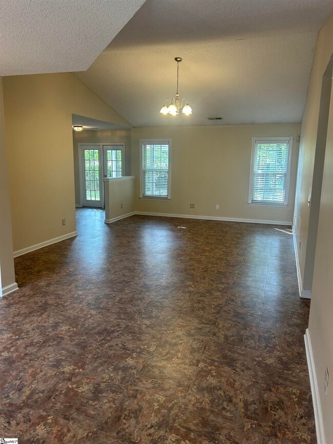 31 Buckhead Ln in Simpsonville, SC - Building Photo - Building Photo