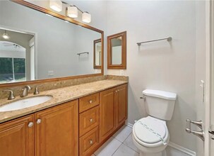 30497 Iron Bark Ct in Temecula, CA - Foto de edificio - Building Photo