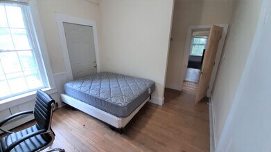 105 Hudson St in Ithaca, NY - Building Photo - Building Photo