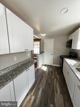 1030 Salem Ave in Hagerstown, MD - Building Photo - Building Photo