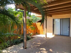 1638 S Park Ave in Titusville, FL - Building Photo - Building Photo
