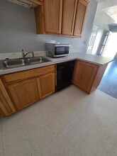 420 E 9th St in Portales, NM - Building Photo - Building Photo