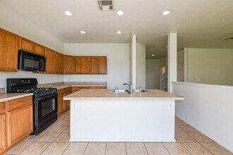 3043 Feather Green Trail in Fresno, TX - Building Photo - Building Photo
