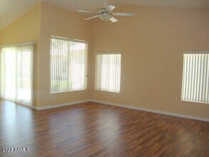 14845 W Merrell St in Goodyear, AZ - Building Photo - Building Photo