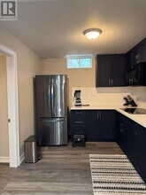 105 Van Scott Dr in Brampton, ON - Building Photo - Building Photo