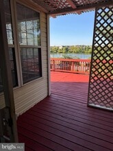 21105 Mossy Glen Terrace in Ashburn, VA - Building Photo - Building Photo