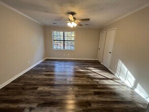 596 N McLemore Ave in Brownsville, TN - Building Photo - Building Photo