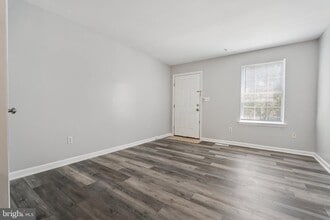 26 Johnson Pl in Annapolis, MD - Building Photo - Building Photo
