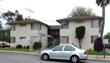 State House in San Jose, CA - Building Photo - Building Photo