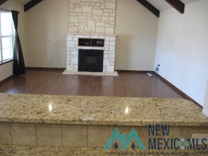 616 Almond Tree Ln in Clovis, NM - Building Photo - Building Photo