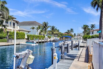 785 NE 71st St in Boca Raton, FL - Building Photo - Building Photo