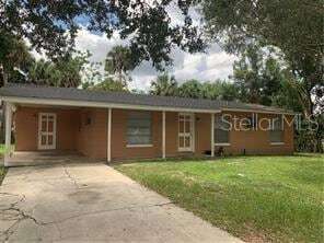 2200 Greenway, Unit L404 in Sanford, FL - Building Photo