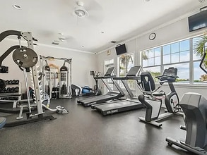 5000 Culbreath Key Way in Tampa, FL - Building Photo - Building Photo