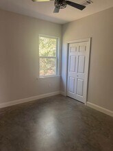 270 N 3rd St in Ponchatoula, LA - Building Photo - Building Photo