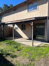 511-513 Plum St in Medford, OR - Building Photo - Building Photo