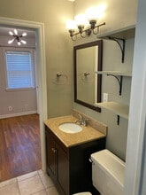 3324 W Garland Ave in Spokane, WA - Building Photo - Building Photo