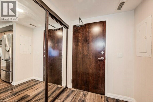 778 Laurelwood Dr in Waterloo, ON - Building Photo - Building Photo